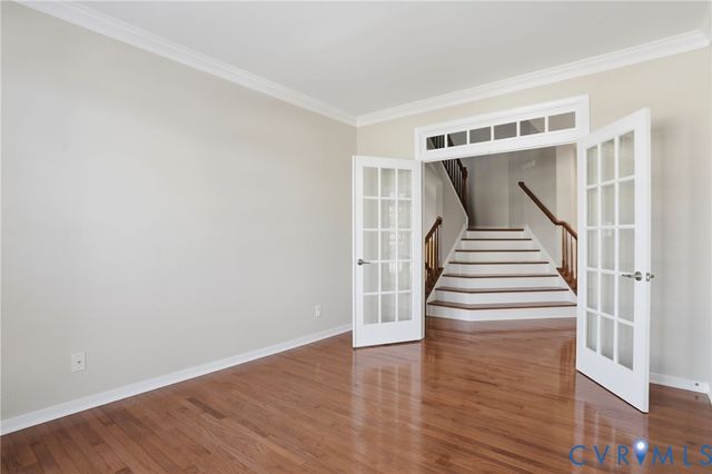 2814 Murano Way, Glen Allen, VA 23059