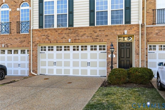 2814 Murano Way, Glen Allen, VA 23059