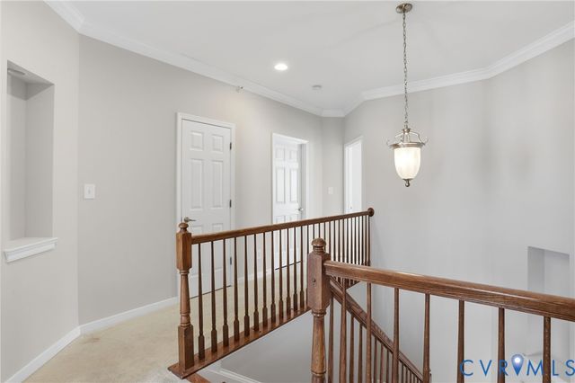 2814 Murano Way, Glen Allen, VA 23059