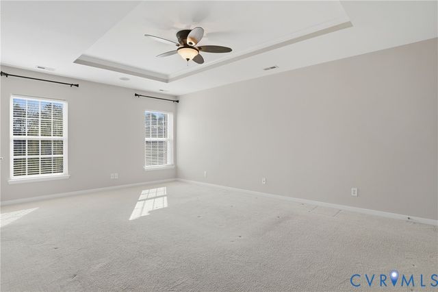 2814 Murano Way, Glen Allen, VA 23059