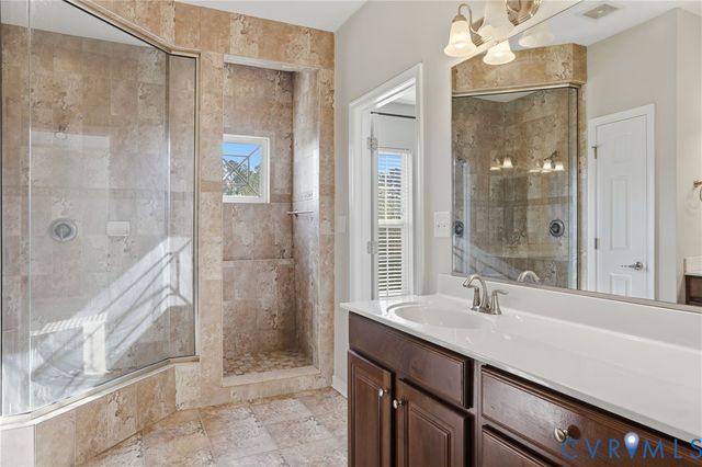 2814 Murano Way, Glen Allen, VA 23059