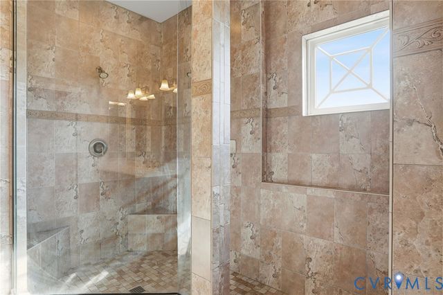 2814 Murano Way, Glen Allen, VA 23059