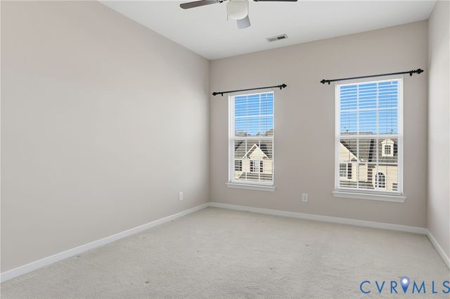 2814 Murano Way, Glen Allen, VA 23059