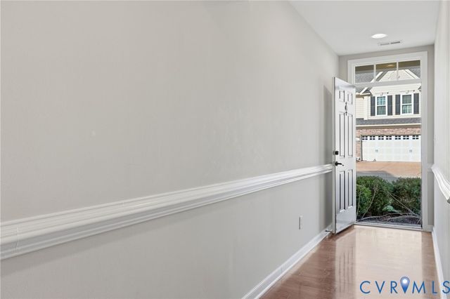 2814 Murano Way, Glen Allen, VA 23059