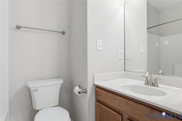 2814 Murano Way, Glen Allen, VA 23059