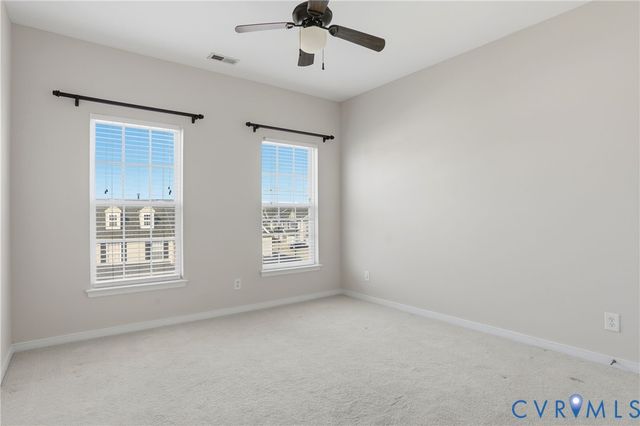 2814 Murano Way, Glen Allen, VA 23059