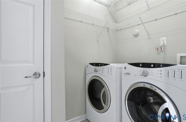 2814 Murano Way, Glen Allen, VA 23059