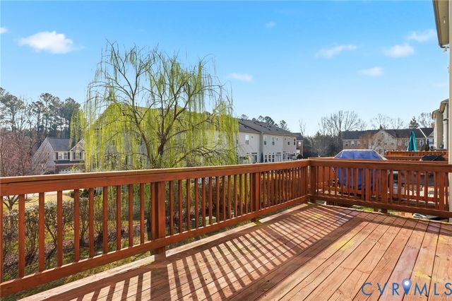 2814 Murano Way, Glen Allen, VA 23059