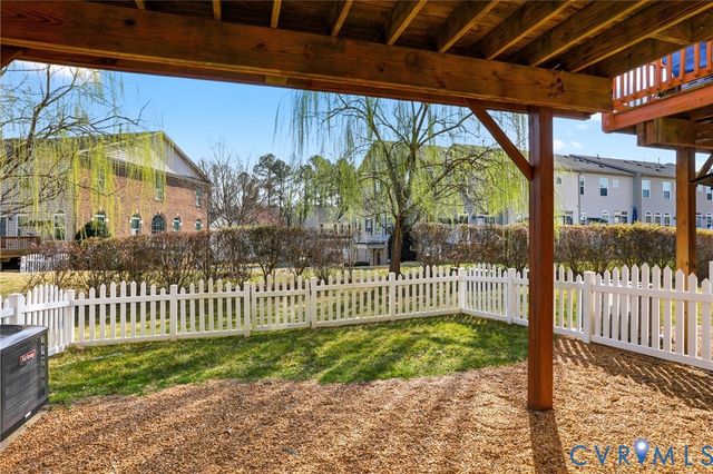 2814 Murano Way, Glen Allen, VA 23059