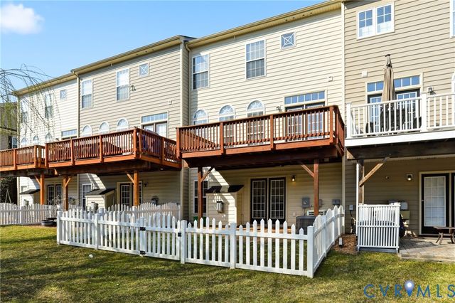 2814 Murano Way, Glen Allen, VA 23059