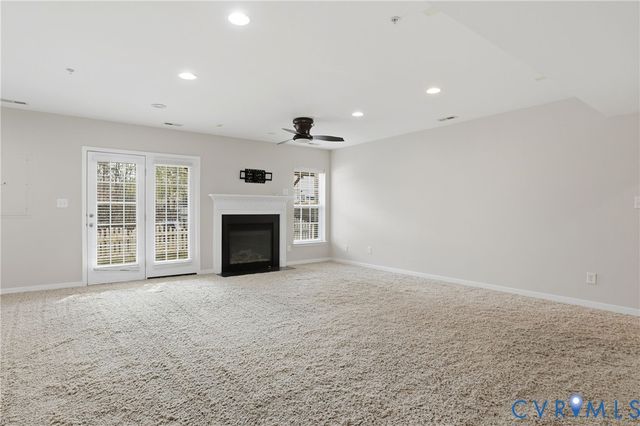 2814 Murano Way, Glen Allen, VA 23059