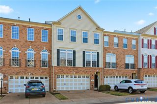 2814 Murano Way, Glen Allen, VA 23059