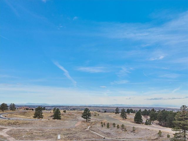 7939 Painted Pine St, Parker, CO 80134
