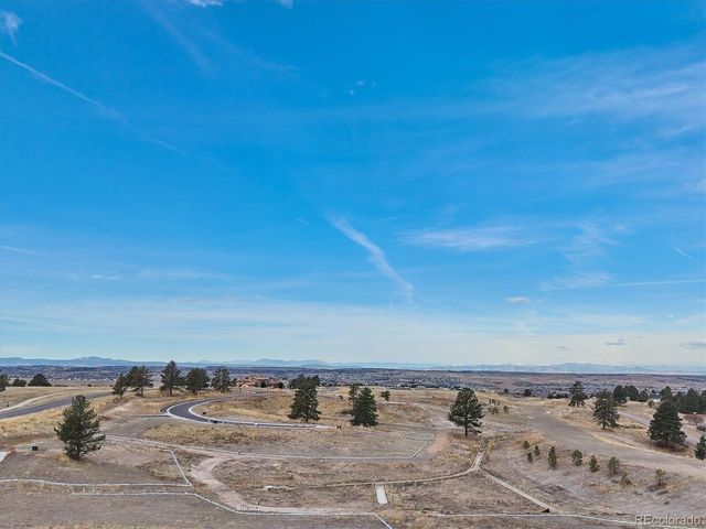 7939 Painted Pine St, Parker, CO 80134