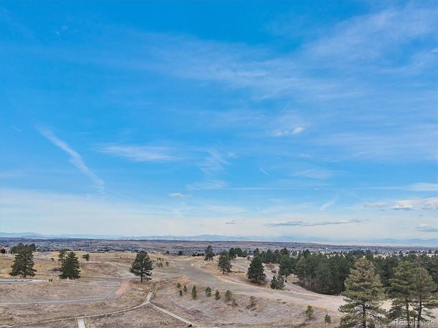 7939 Painted Pine St, Parker, CO 80134