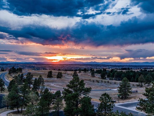 7939 Painted Pine St, Parker, CO 80134