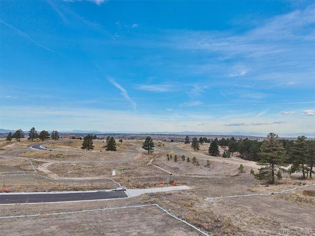 7939 Painted Pine St, Parker, CO 80134