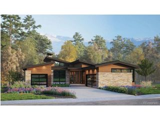 7939 Painted Pine St, Parker, CO 80134