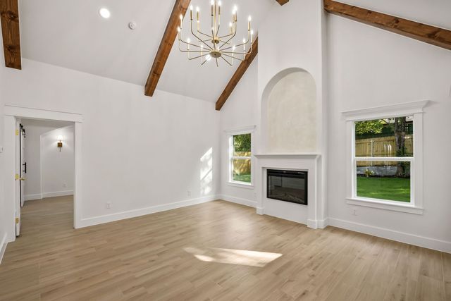 2903 NW 30th Street, Fort Worth, TX 76106