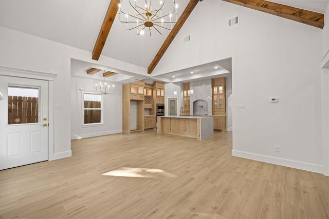 2903 NW 30th Street, Fort Worth, TX 76106