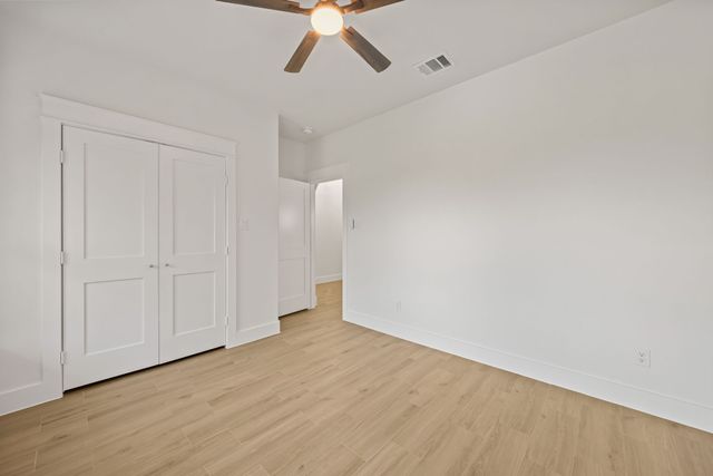 2903 NW 30th Street, Fort Worth, TX 76106