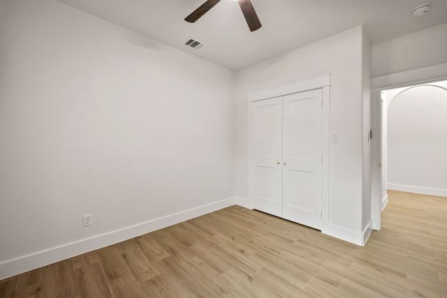 2903 NW 30th Street, Fort Worth, TX 76106
