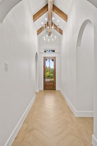 2903 NW 30th Street, Fort Worth, TX 76106