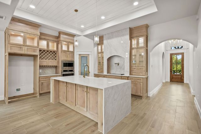 2903 NW 30th Street, Fort Worth, TX 76106