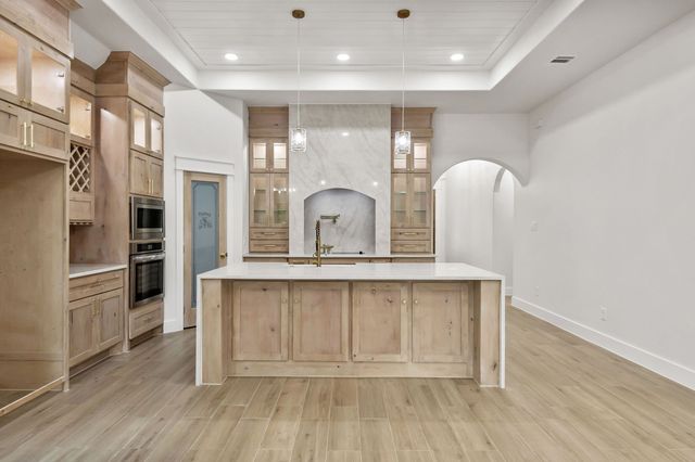 2903 NW 30th Street, Fort Worth, TX 76106