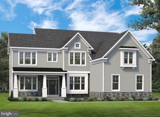 147 LEXINGTON MANOR, Glenmoore, PA 19343