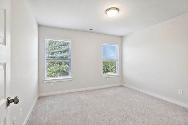 2189 Maytown Cir, Thompsons Station, TN 37179