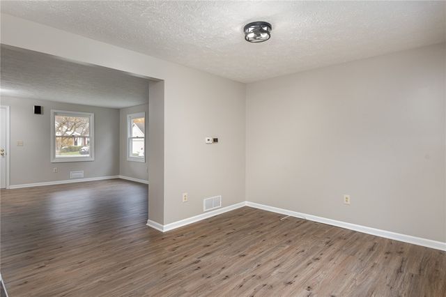 235 Lemoyn Avenue, Rochester, NY 14612