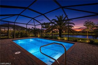 14641 Palamos CIR, Fort Myers, FL 33905