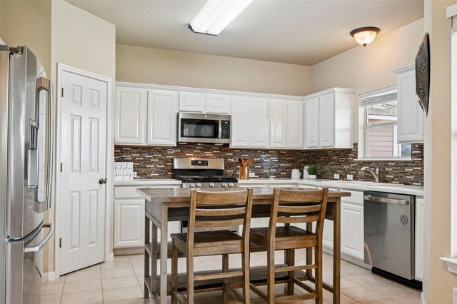 410 Rosedale BLVD, Georgetown, TX 78628