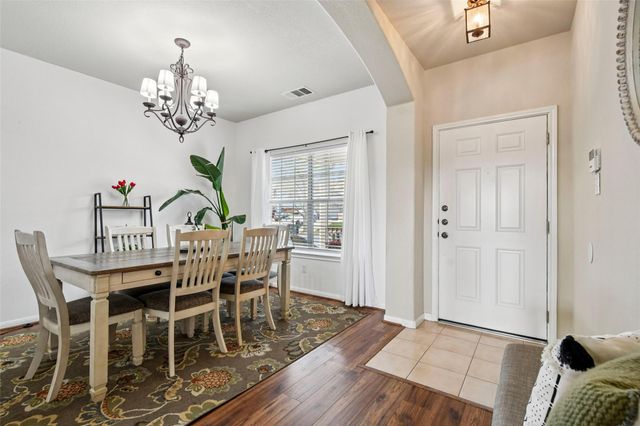 410 Rosedale BLVD, Georgetown, TX 78628