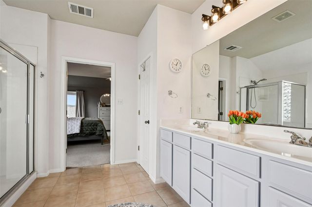 410 Rosedale BLVD, Georgetown, TX 78628