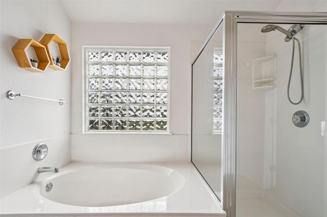 410 Rosedale BLVD, Georgetown, TX 78628