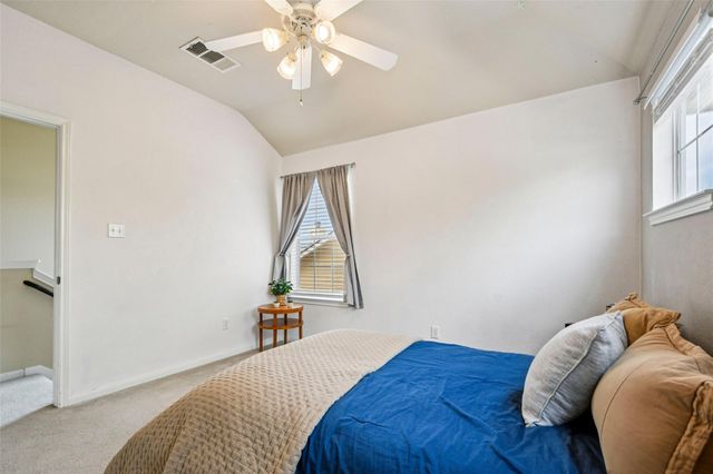 410 Rosedale BLVD, Georgetown, TX 78628