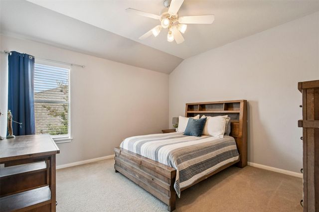 410 Rosedale BLVD, Georgetown, TX 78628