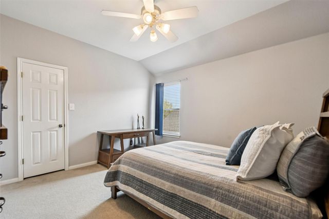 410 Rosedale BLVD, Georgetown, TX 78628