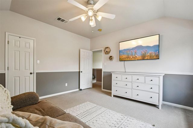 410 Rosedale BLVD, Georgetown, TX 78628