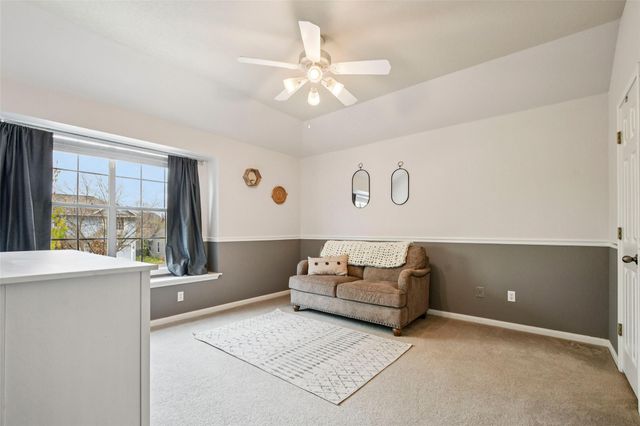 410 Rosedale BLVD, Georgetown, TX 78628