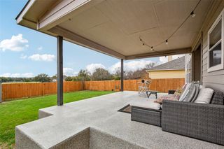 410 Rosedale BLVD, Georgetown, TX 78628