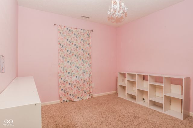 450 Angelina Way, Avon, IN 46123