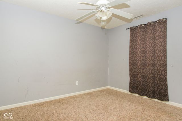 450 Angelina Way, Avon, IN 46123