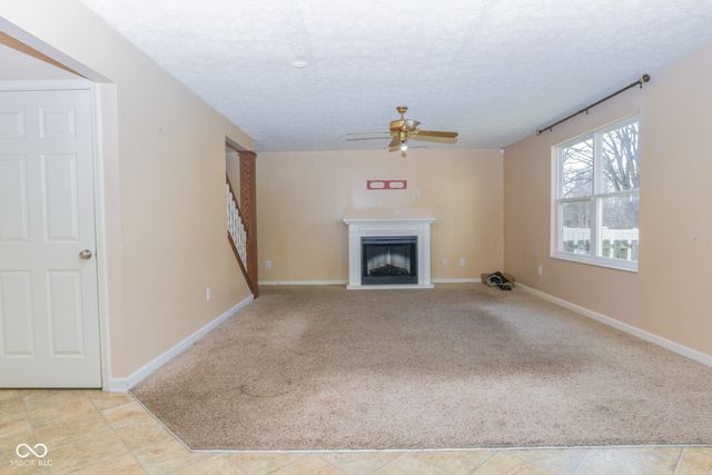 450 Angelina Way, Avon, IN 46123