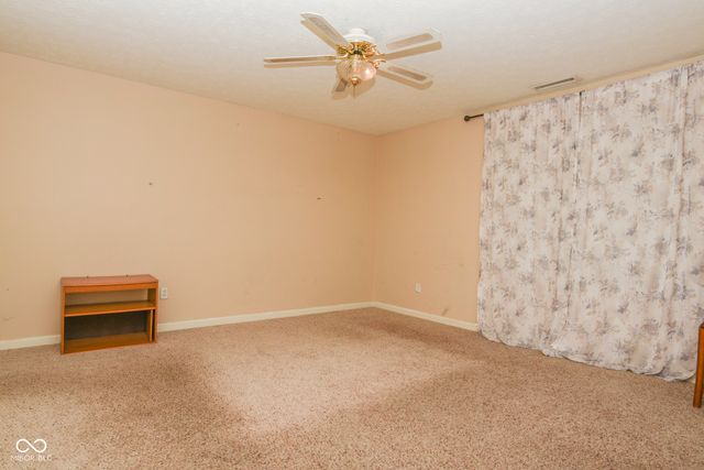 450 Angelina Way, Avon, IN 46123