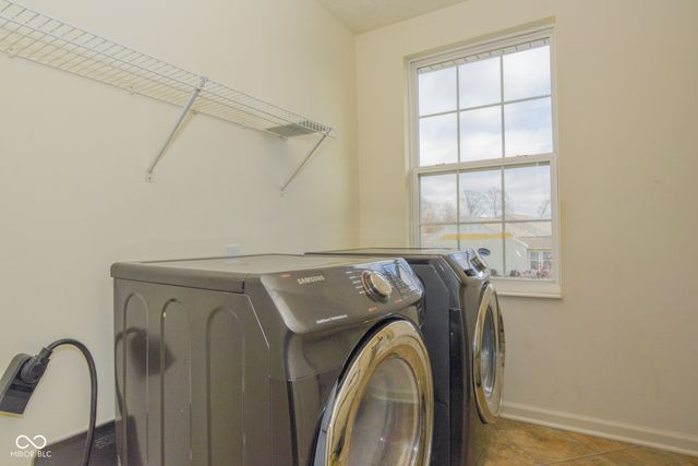 450 Angelina Way, Avon, IN 46123