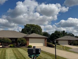 1114 Bogey Drive, Ontario, OH 44903