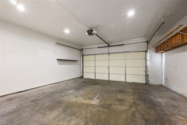 4001 Tanglewilde Street 404, Houston, TX 77063